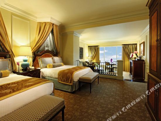 The Venetian Macao Resort Hotel Reviews Room Rates And The Venetian Macao Resort Hotel Reviews Room Rates And Booking Ctrip