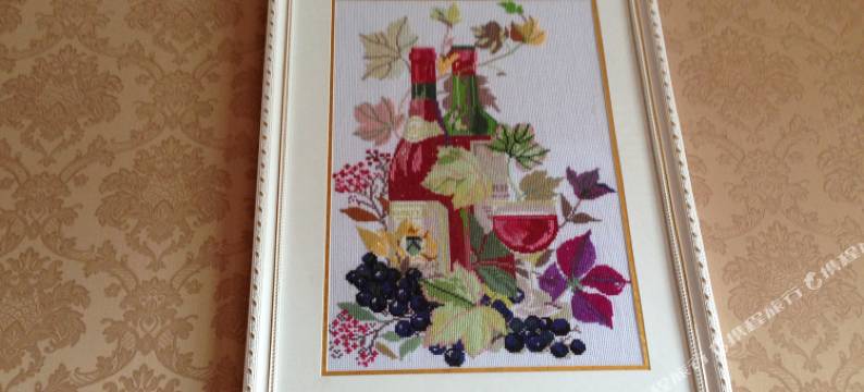 绵竹兴盛旅馆图片