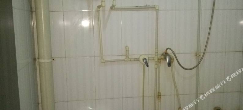 梁山长虹宾馆图片