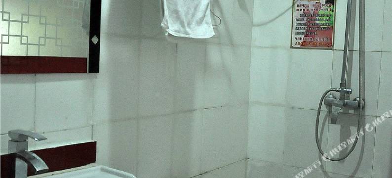 临沂正丰宾馆图片