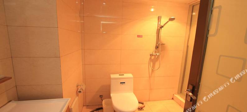 嘉祥恒成商务宾馆图片