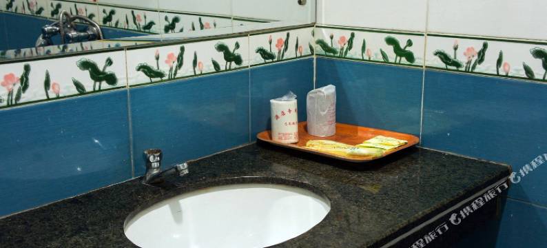 河源明记宾馆图片