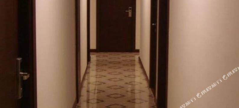 巴淡哈纳酒店(Hana Hotel)图片