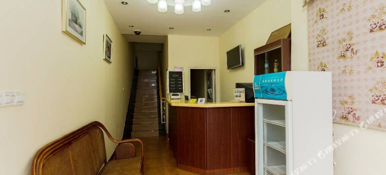 苏州木香假日酒店图片