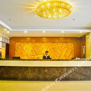 200k070000002ju2u2F2D_C_340_340_Q50.jpg?v=1