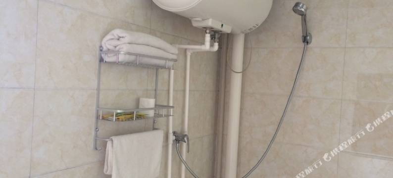 无棣宏达商务宾馆图片