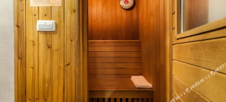 台北华丽大饭店图片