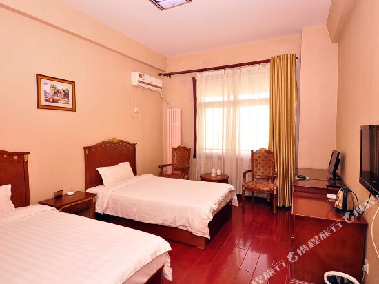 【携程攻略】济南邻里便民市场购物攻略,邻里