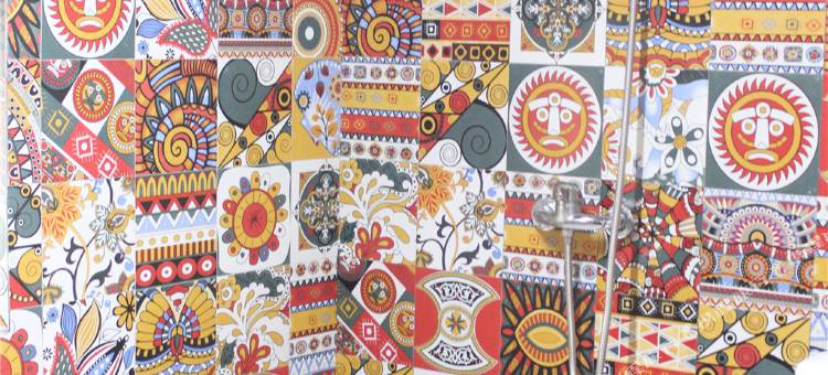 永嘉楠园民宿图片