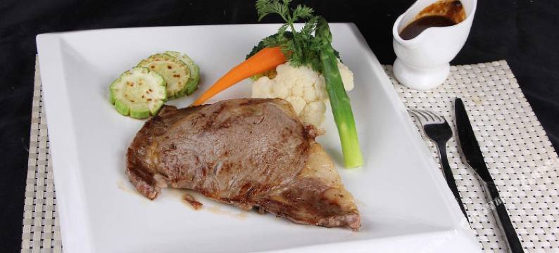 武汉丹枫白露酒店图片