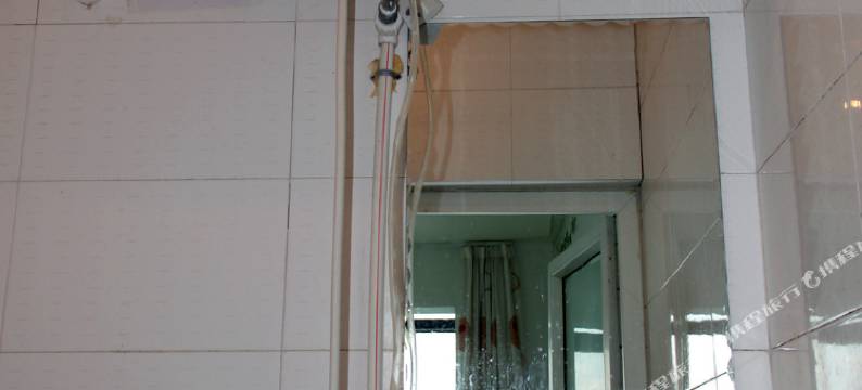 烟台静逸阁主题旅馆图片