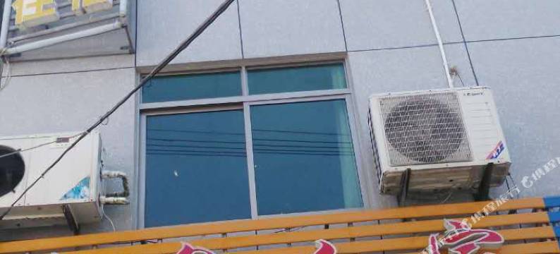 福鼎海岛人家酒店图片