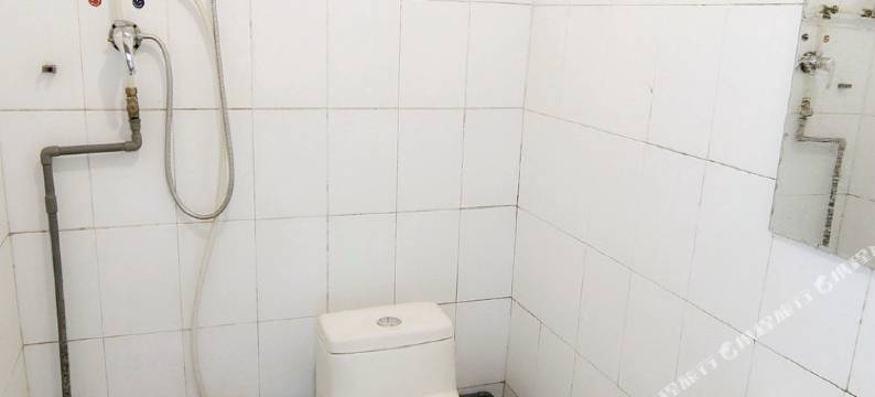 海阳锦弘宾馆图片