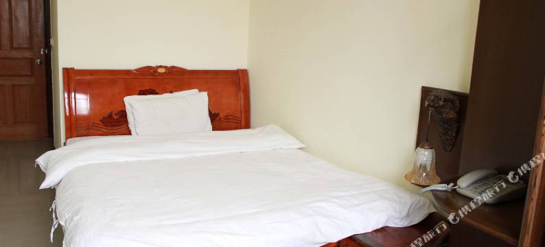 仁化雅泰宾馆图片