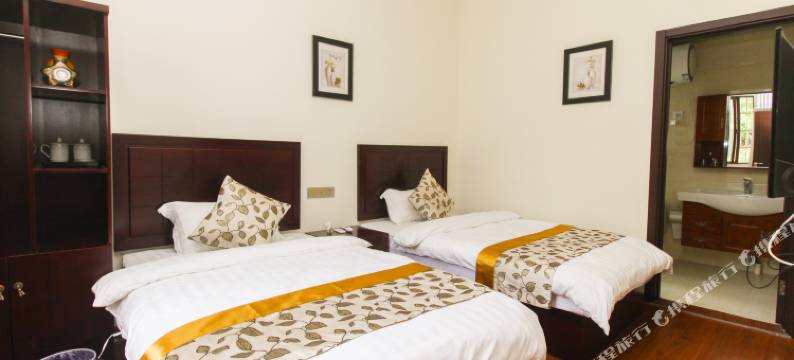 苏州第五季青舍图片