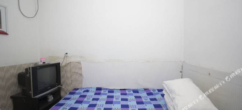 潍坊瑞昌宾馆图片