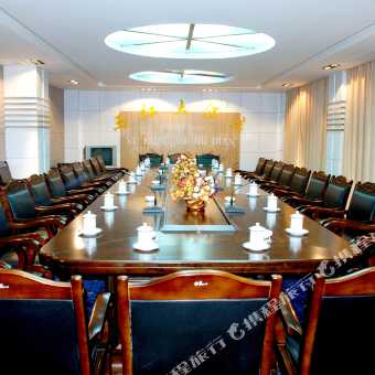 古浪宾馆老总_古浪手表价格和图片