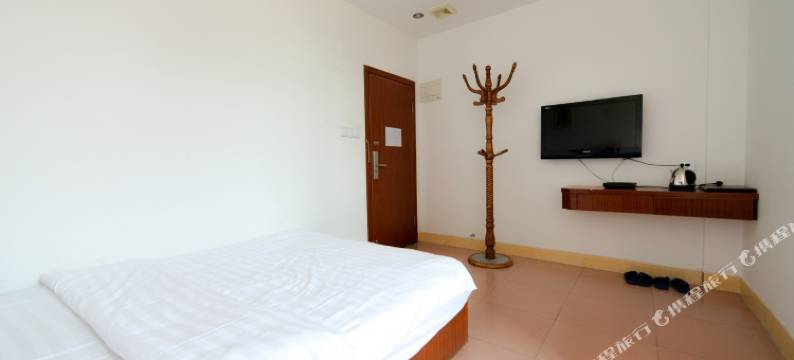 汕尾城南嘉润酒店图片