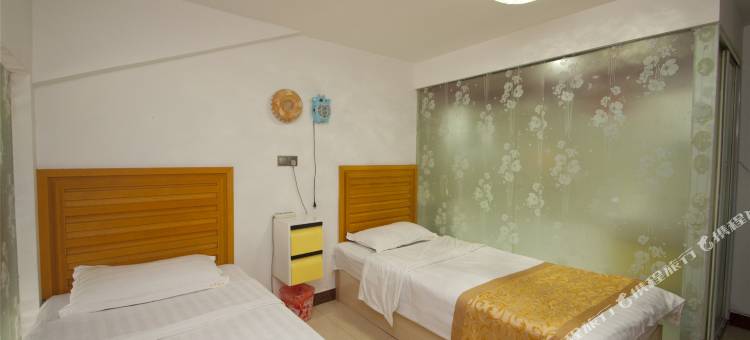 正丰宾馆(临沂罗四路店)图片