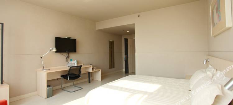 锦江之星酒店(灌南店)图片