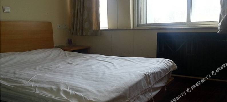 北京京东宾馆(密云站鼓楼大街店)图片