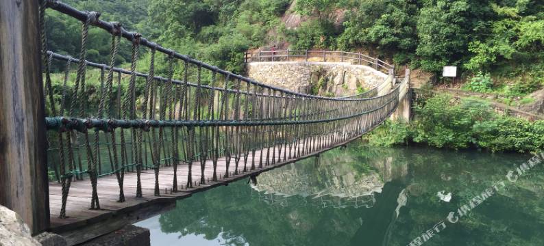 宁海56号双林农居图片