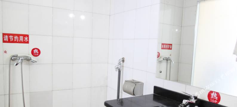 平江福满楼宾馆图片