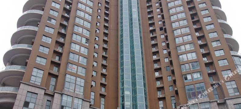 金鑫宾馆(合肥滨湖店)图片