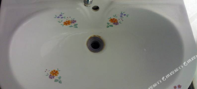 沃居宾馆(淄博商业街店)图片