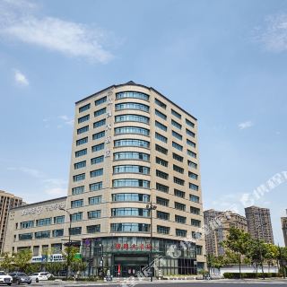 杭州欧凯大酒店