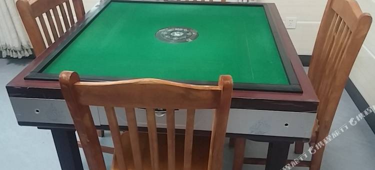 婺源晓起云水山庄图片