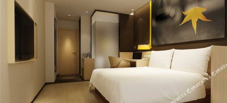 7天连锁酒店(瓮安店)图片