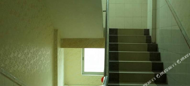 天天公寓(东莞东城天惠骄写字楼店)图片