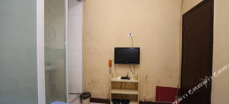 邯郸马头镇商业城旅馆图片