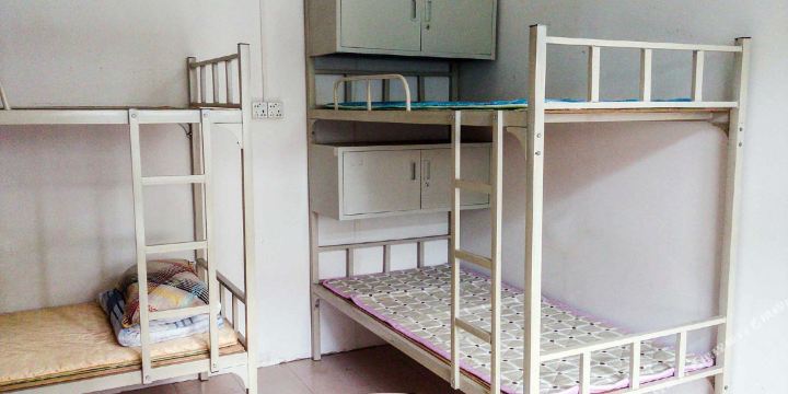 市辖区 >> 酒店  标签: 宾馆 东莞天天向上大学生公寓共多少人浏览