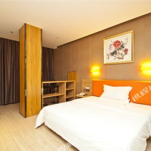 菏泽大千滑雪场攻略,大千滑雪场门票\/游玩攻略