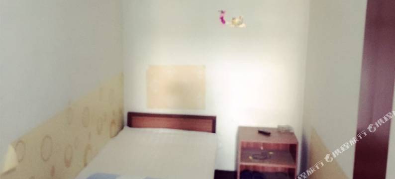 邯郸永和招待所图片