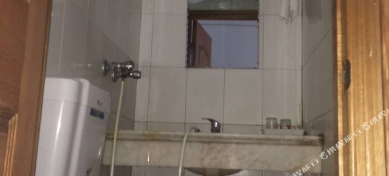 淳安金民利宾馆图片