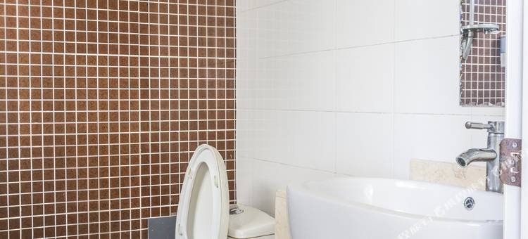 三亚泰佳酒店图片