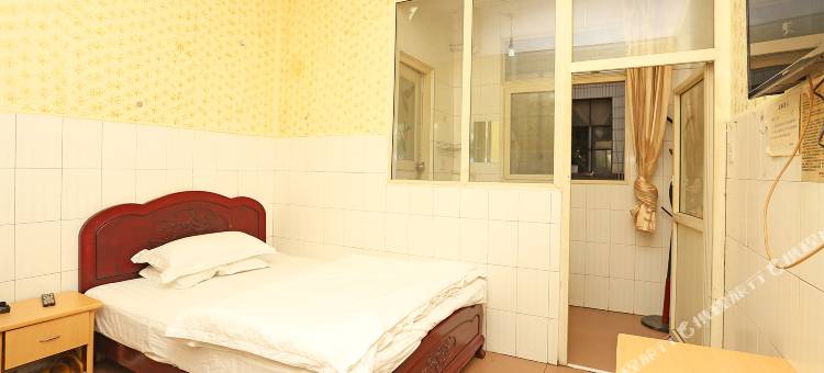 昆明馨雅阁客栈图片