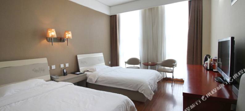 宁夏人民医院国际会议中心图片