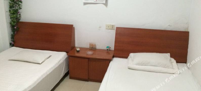 丹阳卉林旅馆图片