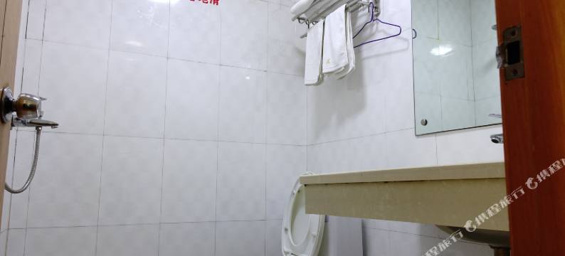 嘉兴晨晨假期宾馆图片