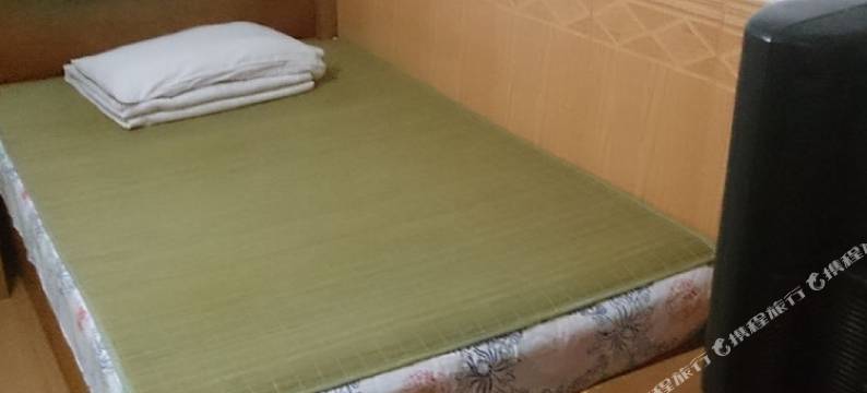 上海荣生旅馆图片