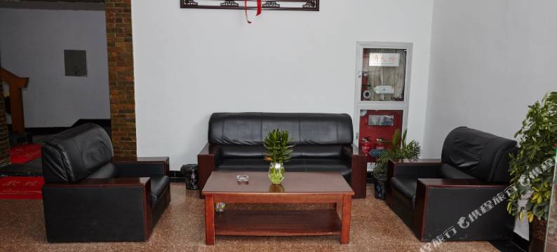 苏州华隆宾馆图片