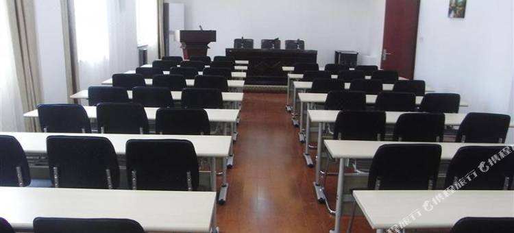 格林豪泰(东海新汽车总站店)图片