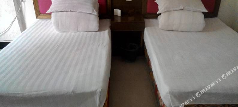 东升宾馆(抚州东乡店)图片