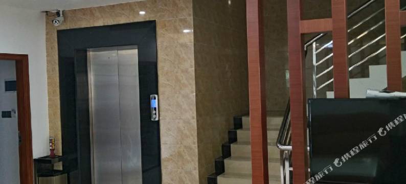 汕尾红海湾半岛家园客栈图片