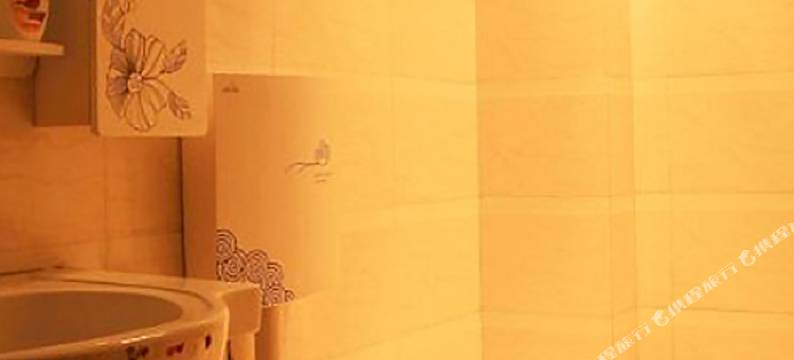 快乐e家酒店公寓(成都迎宾大道店)图片