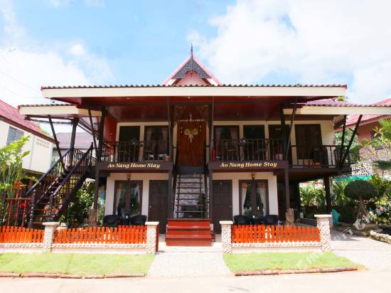 奧南民宿 - 僅限成人入住